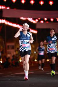 BIB: 
                            <button type="button" onclick="openModal(23878419)" class="btn btn-primary btn-sm float-right btn-popup" data-toggle="modal" data-target=".modal-high-quality">
                        <i class="fas fa-shopping-cart"></i> Add to Cart
                    </button>
                                            <button type="button" onclick="isThisMe(23878419, true)" class="btn btn-success btn-sm float-right btn-popup btn-isme hidden" data-toggle="tooltip" data-placement="bottom" title="นี่คือรูปของคุณใช่ไหม คลิกที่นี่เพื่อเอาเข้าอัลบั้ม">
                        <i class="fas fa-plus"></i> Add to album
                    </button>
                    <button type="button" onclick="isThisMe(23878419, false)" class="btn btn-warning btn-sm float-right btn-popup btn-isnotme hidden">
                        <i class="fas fa-ban"></i> Remove from album
                    </button>